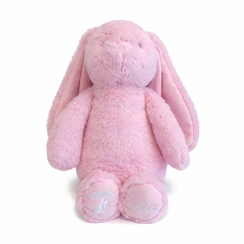 Flopsy Roselight
