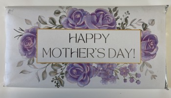 Mother Day Chocolate